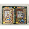 Donkey Kong 64 japonés completo