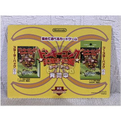 Donkey Kong 64 japonés completo