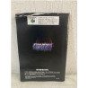 Star Wars Shadows of the Empire japonés