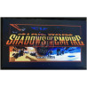 Star Wars Shadows of the Empire japonés