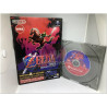 Zelda Ocarina of Time japonés para GameCube