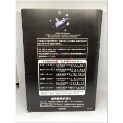 Zelda Ocarina of Time japonés para GameCube