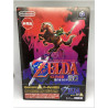 Zelda Ocarina of Time japonés para GameCube