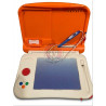 Sega PICO japonesa con juego