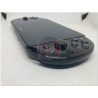 PS Vita Slim japonesa negra liberada con tarjeta de 64GB