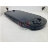 PS Vita Slim japonesa negra liberada con tarjeta de 64GB