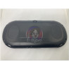 PS Vita Slim japonesa negra liberada con tarjeta de 64GB