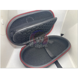 PS Vita Slim japonesa negra liberada con tarjeta de 64GB