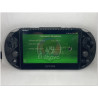 PS Vita Slim japonesa negra liberada con tarjeta de 64GB