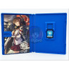 Kantai Collection Kan Colle Kai