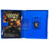 Dragon's Crown japonés