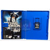 Michael Jackson The Experience HD japonés