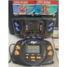 Barcode Battler II2 C0 Conveni Wars Japonés
