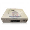 Sega Saturn con caja modelo HST-0014