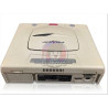 Sega Saturn japonesa completa