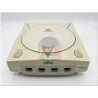Dreamcast japonesa completa con caja naranja