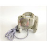 Dreamcast japonesa completa con caja naranja