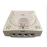 Dreamcast japonesa completa con caja blanca