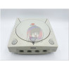 Dreamcast completo