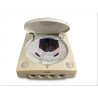 Dreamcast completo