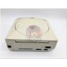 Dreamcast completo