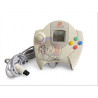 Dreamcast completo