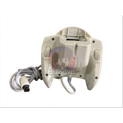 Dreamcast completo
