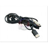 Dreamcast completo
