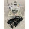 Dreamcast americano completo