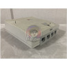 Dreamcast americano completo