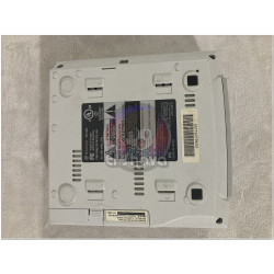 Dreamcast americano completo