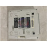 Dreamcast americano completo