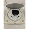Dreamcast americano completo