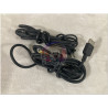 Dreamcast americano completo