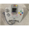 Dreamcast americano completo