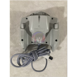 Dreamcast americano completo