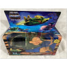 Wind Rider de He-Man