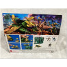 Wind Rider de He-Man