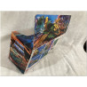 Wind Rider de He-Man