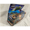 Wind Rider de He-Man