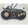 Control de Panasonic 3DO
