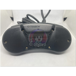 Control de Panasonic 3DO
