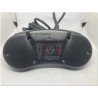 Control de Panasonic 3DO
