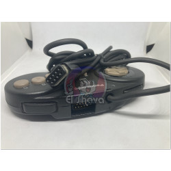 Control de Panasonic 3DO