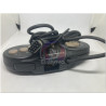 Control de Panasonic 3DO