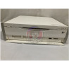 PSX DESR-5700 japonesa color blanco