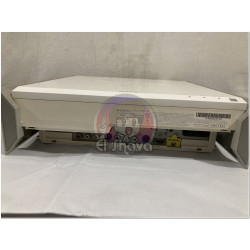 PSX DESR-5700 japonesa color blanco