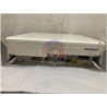 PSX DESR-5700 japonesa color blanco