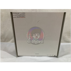 PSX DESR-5700 japonesa color blanco
