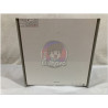 PSX DESR-5700 japonesa color blanco